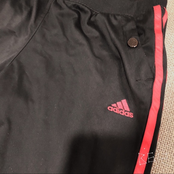 Adidas Long Training pants - Picture 3 of 5